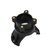XAG XP 2020 Кронштейн RTK-антенны для P-серии 02-001-02853